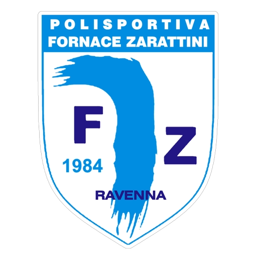 Logo Fornace Zarattini