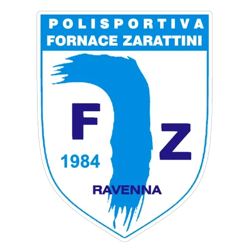 Logo Fornace Zarattini