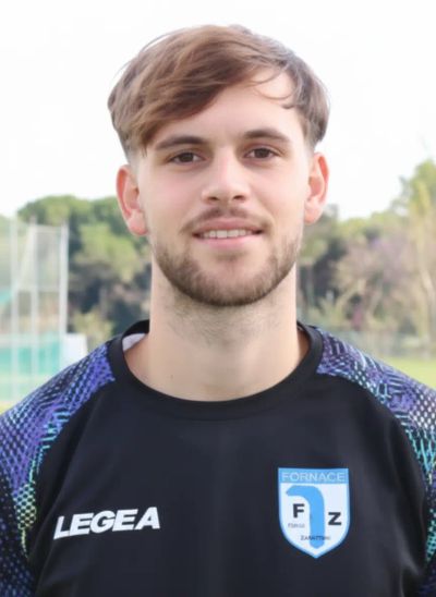 Rinaldi Filippo