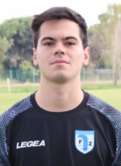 Guerrini Filippo
