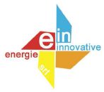 Logo E.IN Energie Innovative S.r.l.
