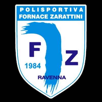 Logo Sponsor Fittizio 1