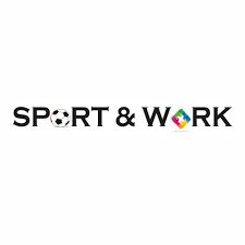 Logo Sport & Work