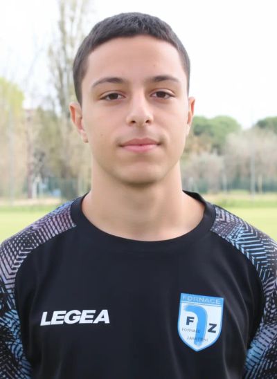 Leoni Simone