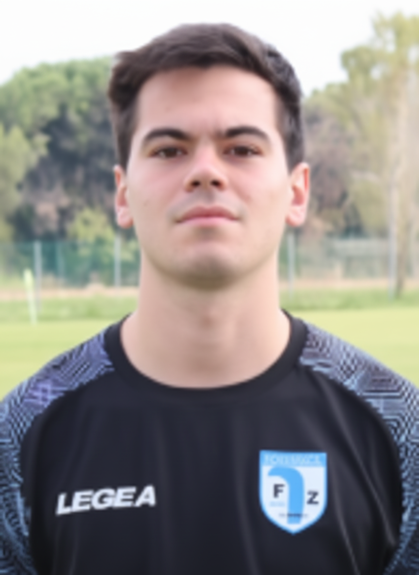 Guerrini Filippo