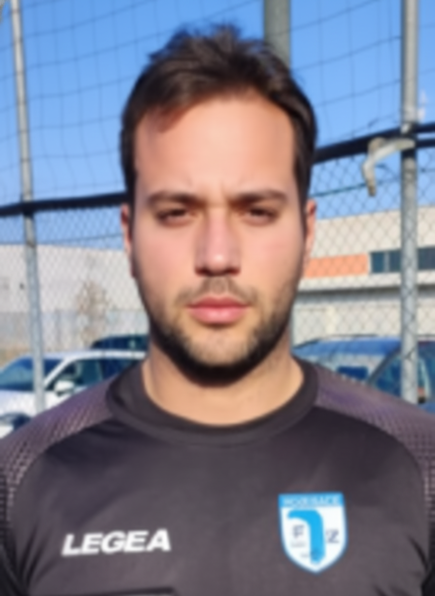 Lenti Tommaso