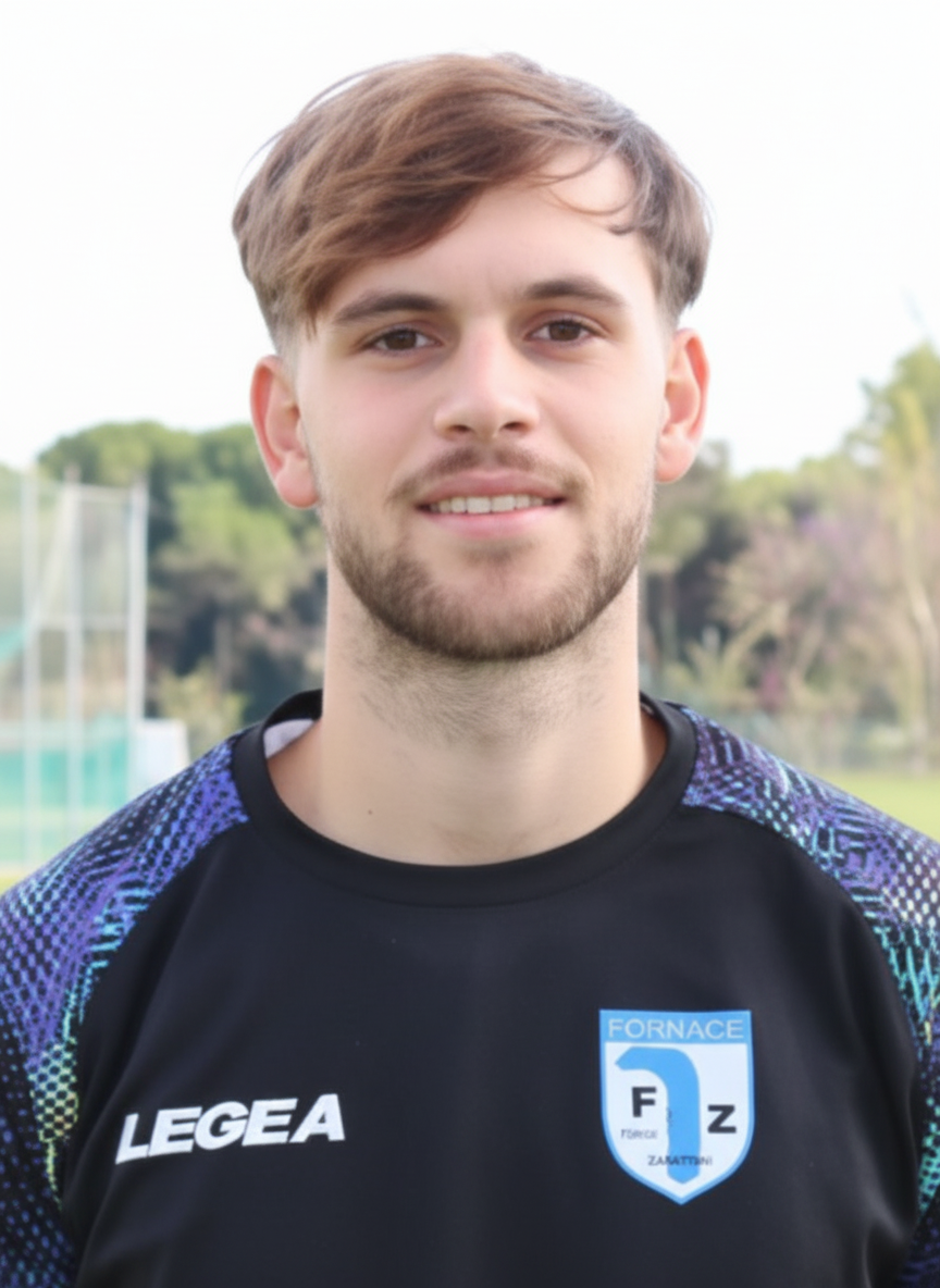 Rinaldi Filippo
