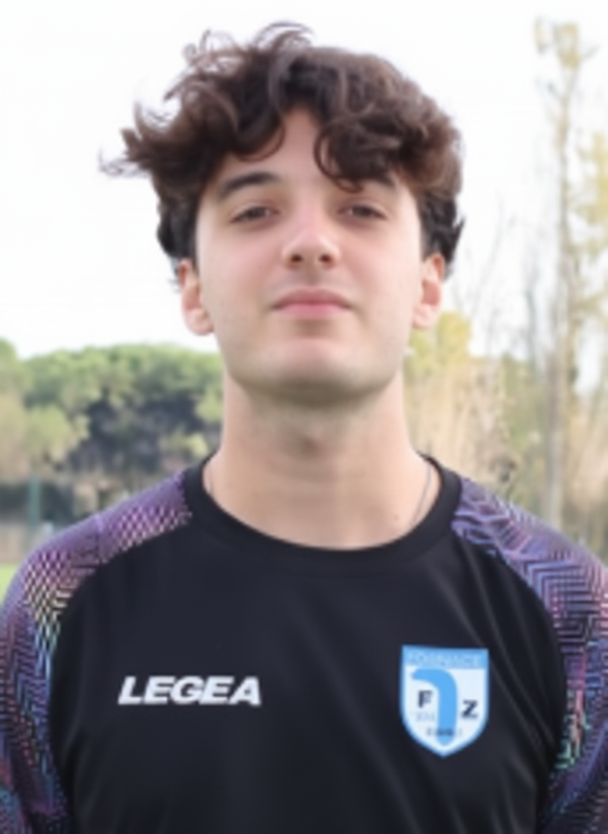 Rossi Nicola