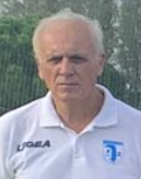 Anniballi Antonio